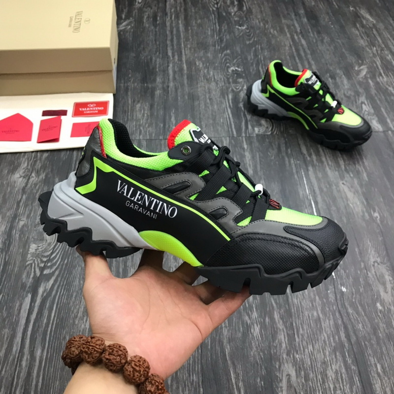 Super Max V Shoes-257