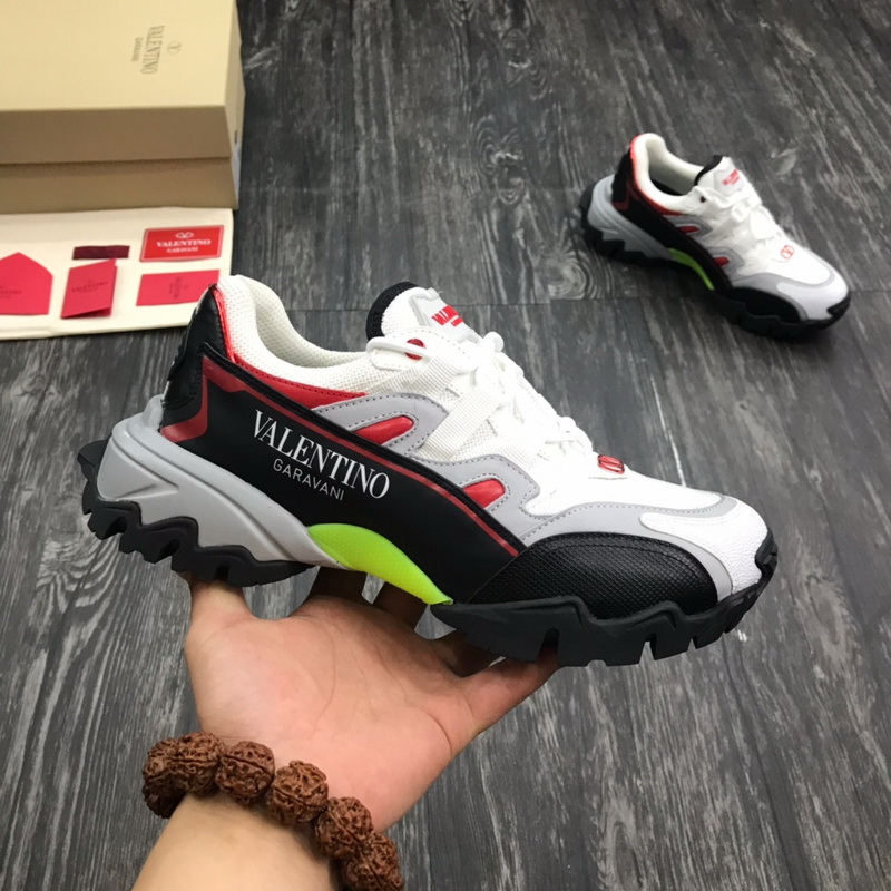 Super Max V Shoes-259