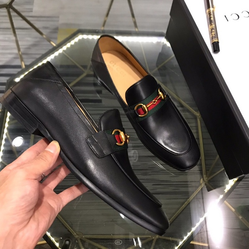 G men shoes 1：1 quality-1286