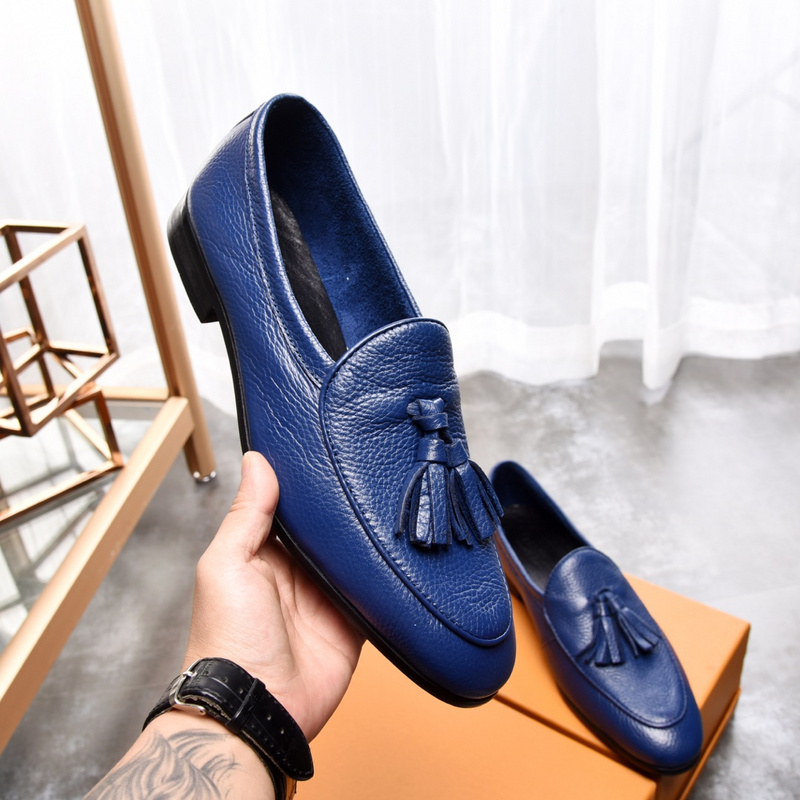 G men shoes 1：1 quality-1296