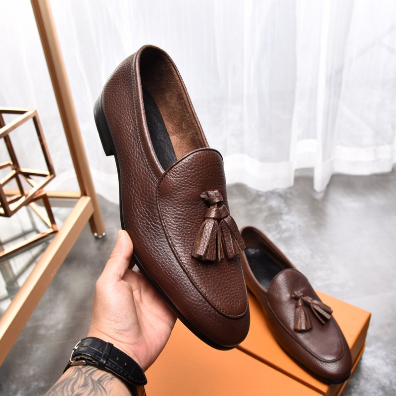 G men shoes 1：1 quality-1297
