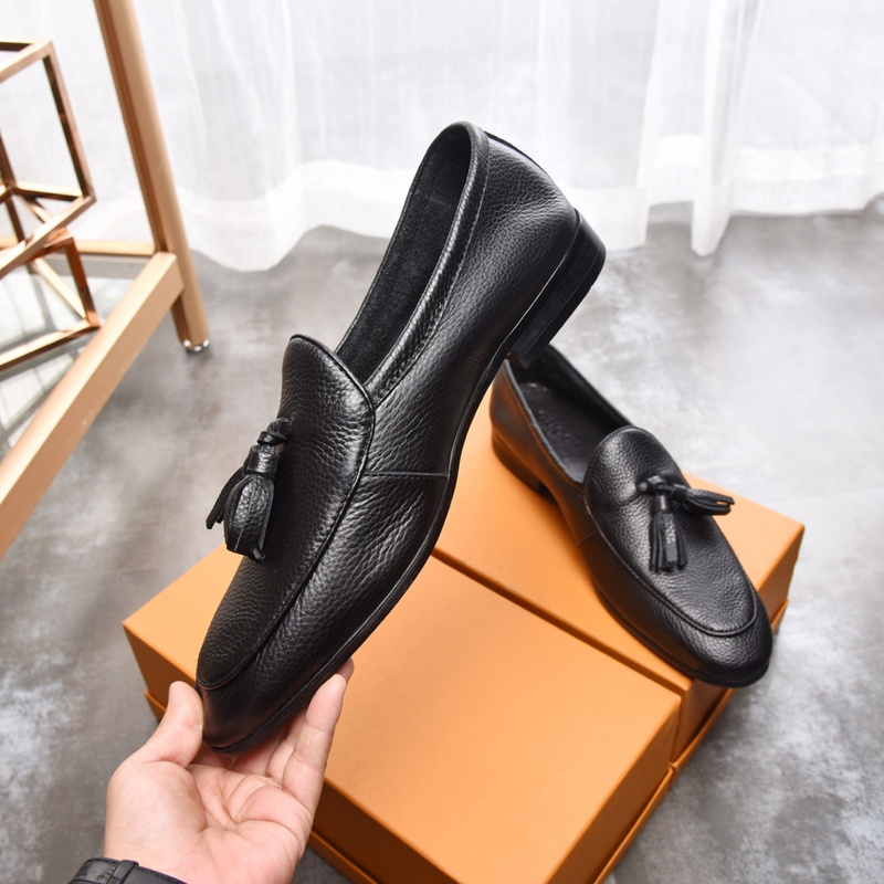 G men shoes 1：1 quality-1298