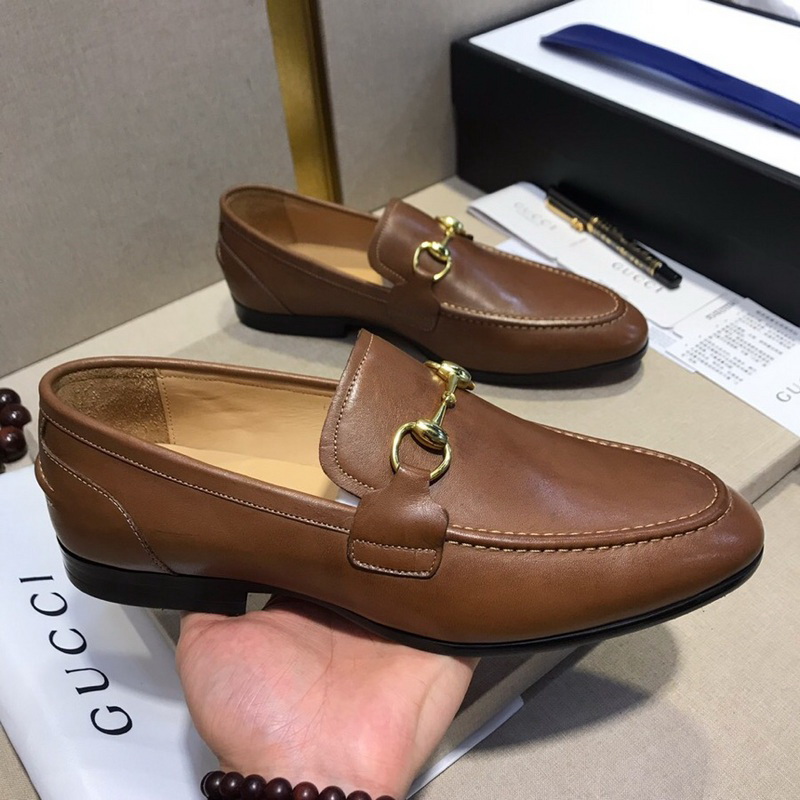 G men shoes 1：1 quality-1355
