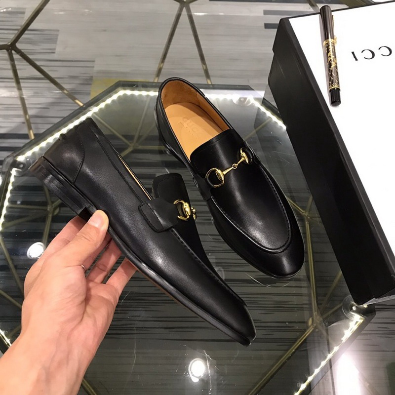 G men shoes 1：1 quality-1356
