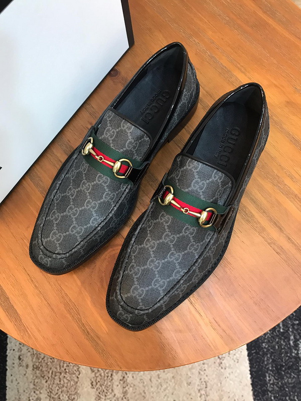 G men shoes 1：1 quality-1365