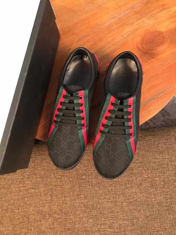 G men shoes 1：1 quality-1375