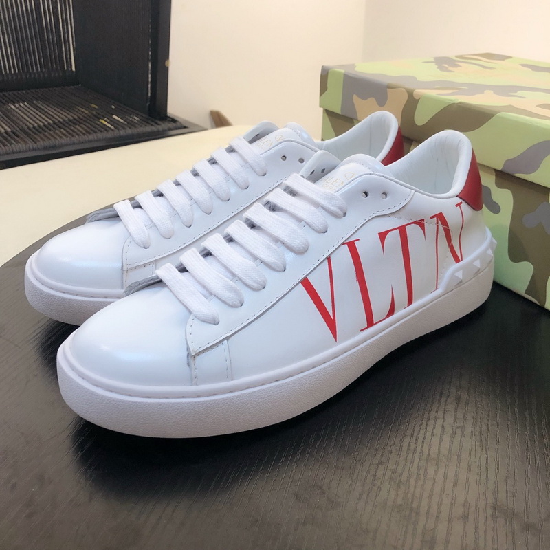 V men shoes 1：1 quality-003
