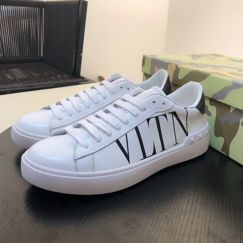 V men shoes 1：1 quality-005