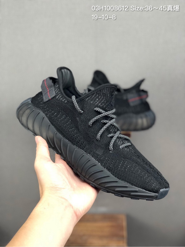 AD Yeezy 350 Boost V2 men AAA Quality-090