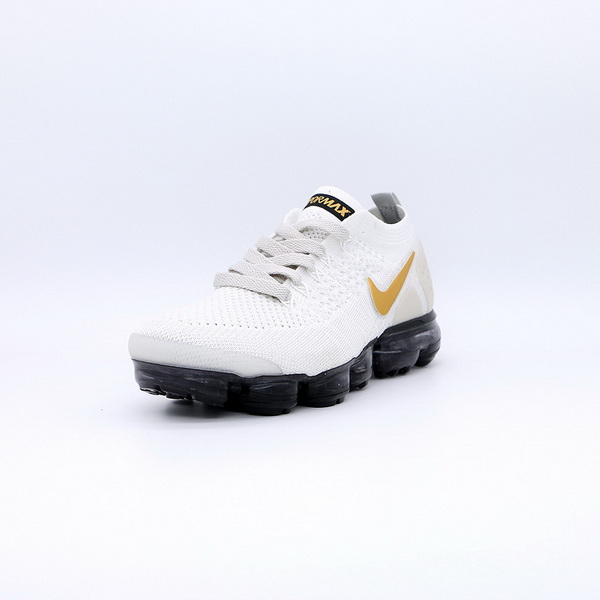 Nike Air Vapor Max 2018 1：1 quality men shoes-041