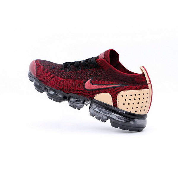 Nike Air Vapor Max 2018 1：1 quality men shoes-042