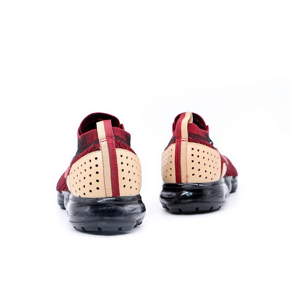Nike Air Vapor Max 2018 1：1 quality men shoes-042