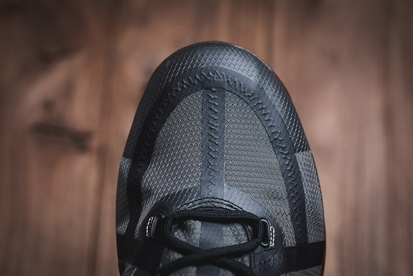 Nike Air Vapor Max 2019 1：1 quality men shoes-010