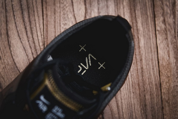 Nike Air Vapor Max 2019 1：1 quality men shoes-010