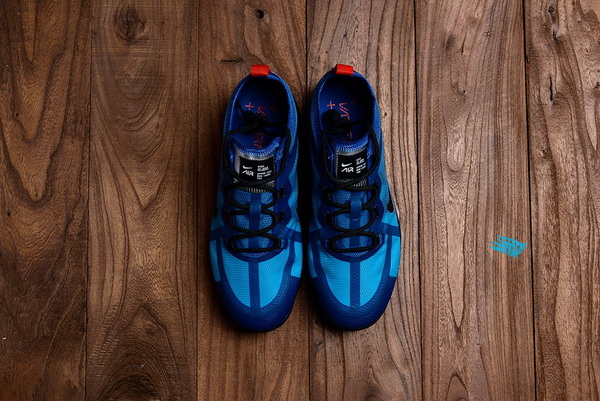 Nike Air Vapor Max 2019 1：1 quality men shoes-011