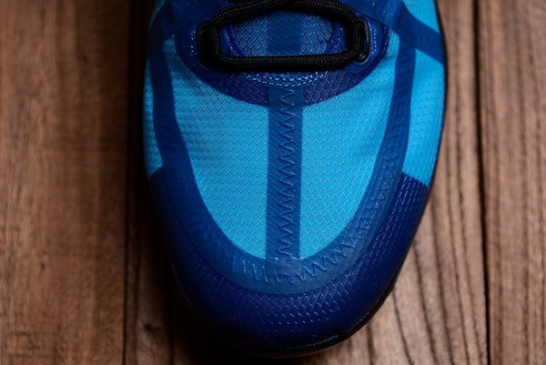 Nike Air Vapor Max 2019 1：1 quality men shoes-011