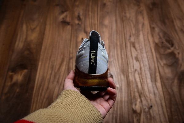 Nike Air Vapor Max 2019 1：1 quality men shoes-012