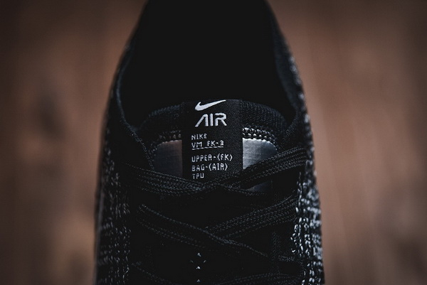 Nike Air Vapor Max 2019 1：1 quality men shoes-013