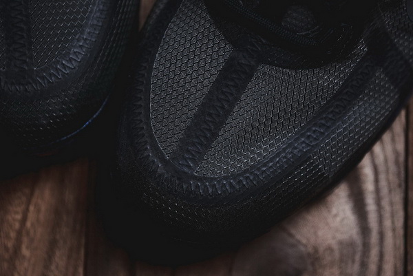 Nike Air Vapor Max 2019 1：1 quality men shoes-014
