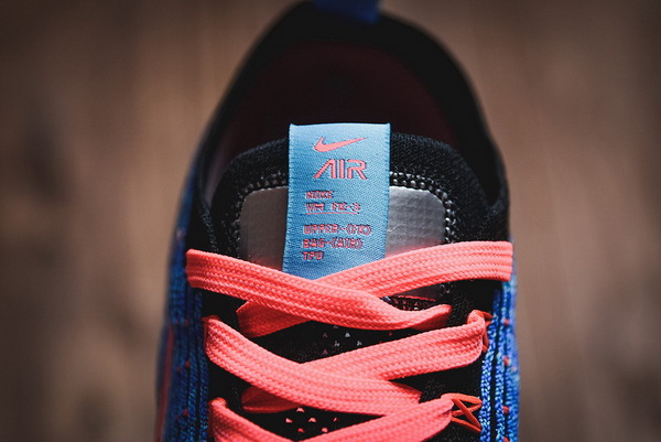 Nike Air Vapor Max 2019 1：1 quality men shoes-016