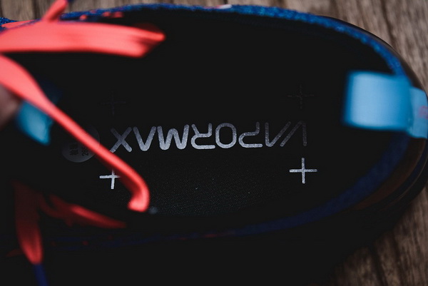 Nike Air Vapor Max 2019 1：1 quality men shoes-016
