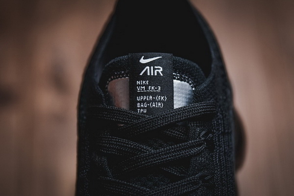 Nike Air Vapor Max 2019 1：1 quality men shoes-017
