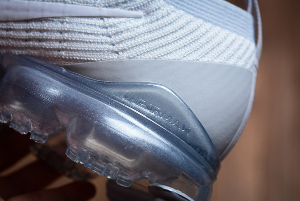 Nike Air Vapor Max 2019 1：1 quality men shoes-018