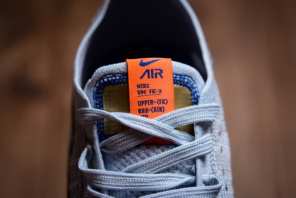 Nike Air Vapor Max 2019 1：1 quality men shoes-019