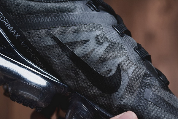 Nike Air Vapor Max 2019 1：1 quality men shoes-021