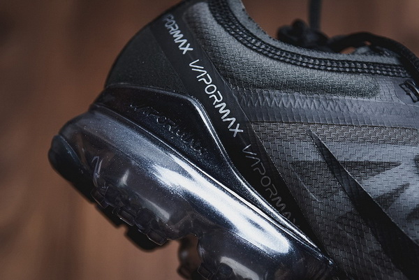Nike Air Vapor Max 2019 1：1 quality men shoes-021