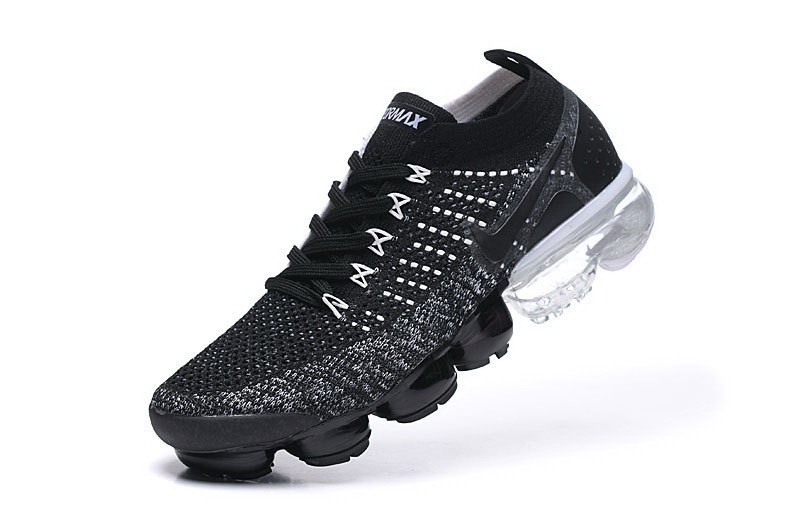 Nike Air Vapor Max 2019 1：1 quality men shoes-025