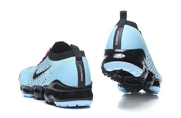 Nike Air Vapor Max 2019 1：1 quality men shoes-026