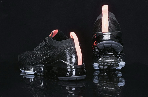 Nike Air Vapor Max 2019 1：1 quality men shoes-027