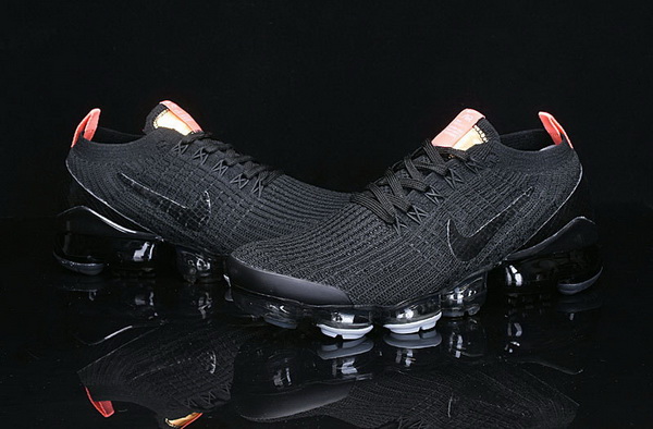 Nike Air Vapor Max 2019 1：1 quality men shoes-027