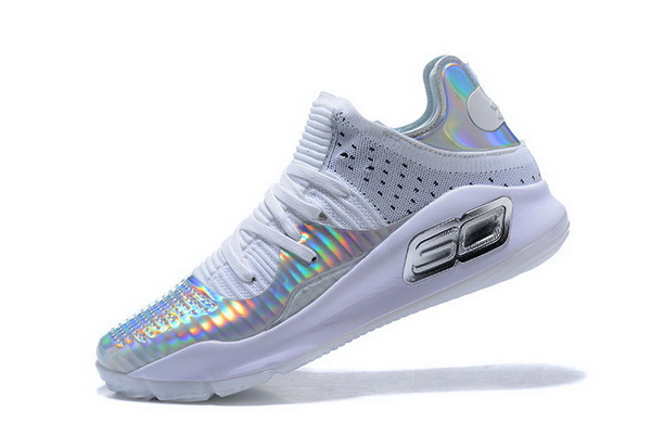 Under Armour Curry 4 shoes-002
