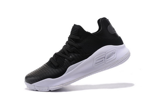 Under Armour Curry 4 shoes-003