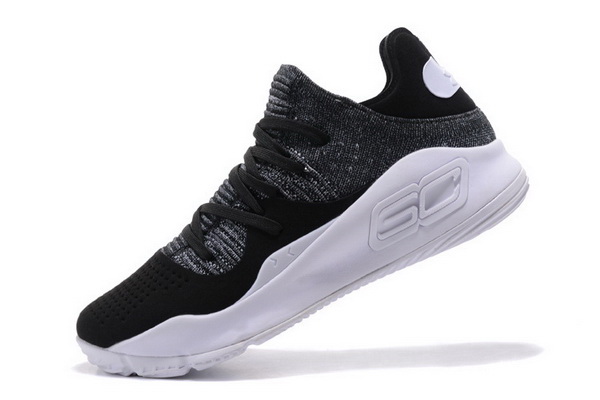 Under Armour Curry 4 shoes-006