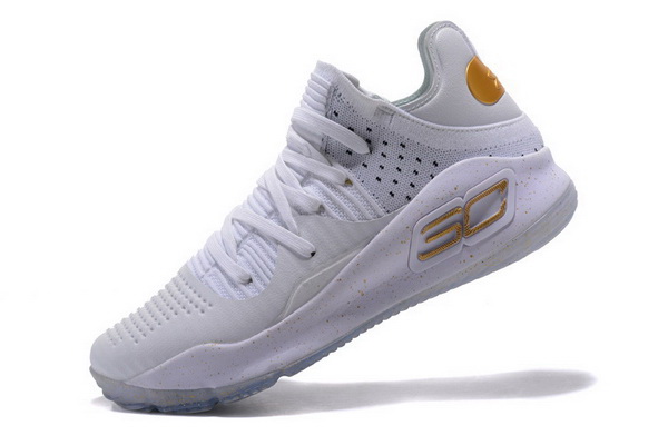 Under Armour Curry 4 shoes-008