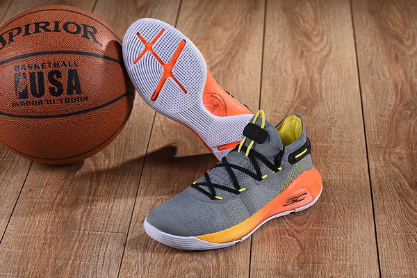 Under Armour Curry 6 shoes-026