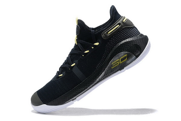 Under Armour Curry 6 shoes-027