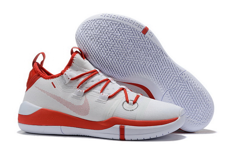 Nike Kobe AD Shoes-077