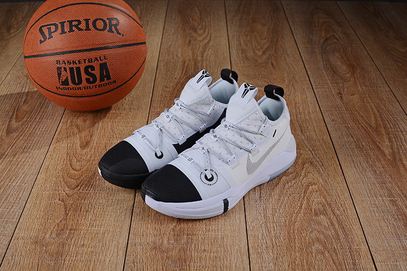 Nike Kobe AD Shoes-091