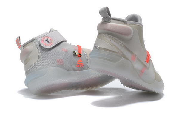 Nike Kobe AD Shoes-098