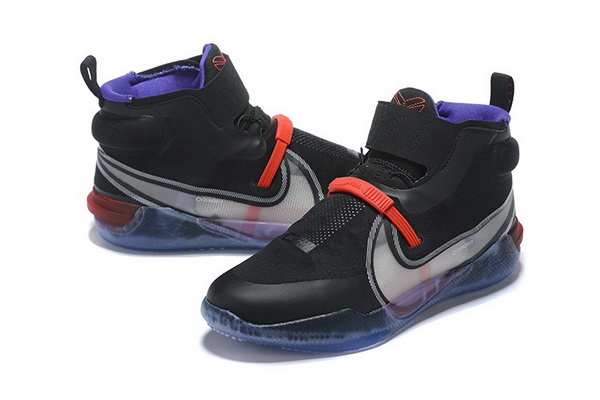 Nike Kobe AD Shoes-099