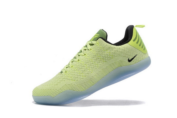 Nike Kobe Bryant 11 Shoes-114