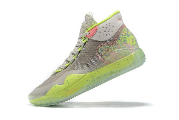 Nike Kobe Bryant 12 Shoes-001