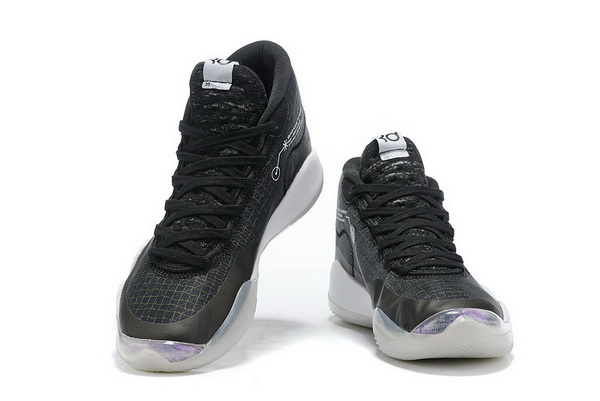 Nike Kobe Bryant 12 Shoes-002