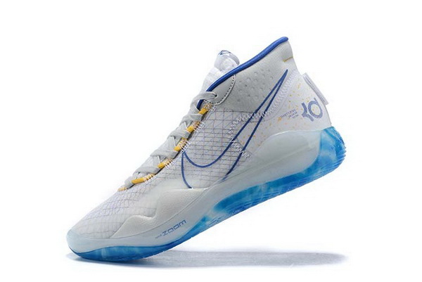 Nike Kobe Bryant 12 Shoes-003