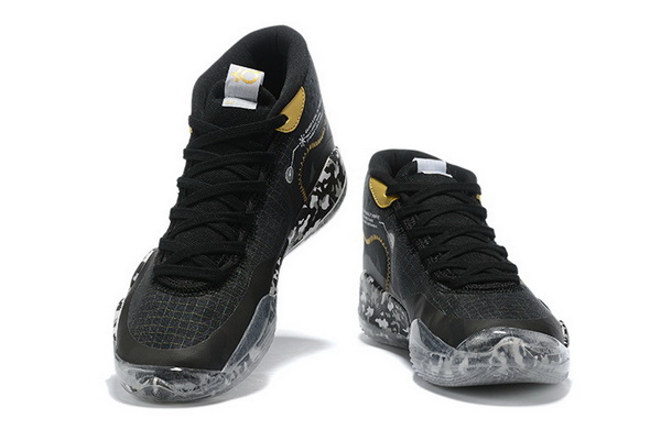 Nike Kobe Bryant 12 Shoes-004