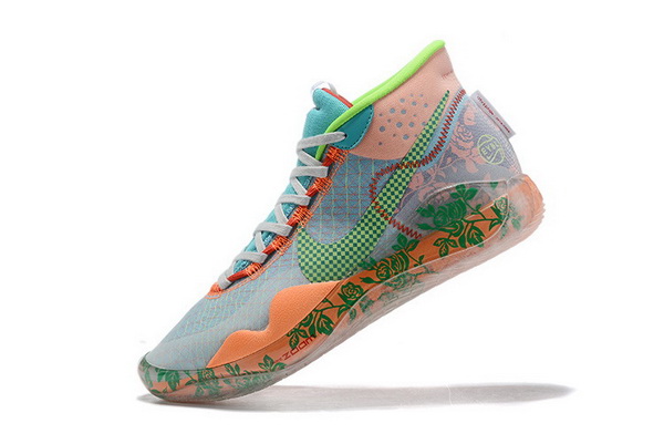 Nike Kobe Bryant 12 Shoes-006